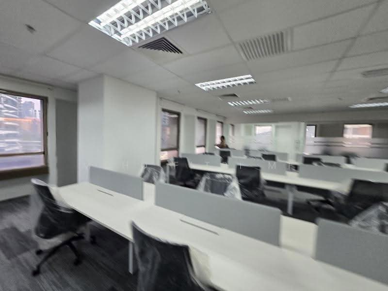 Pejabat untuk Disewa di KLCC (KL City Centre) - Mohd Fitri MF - Interior - PropertyGuru.com.my