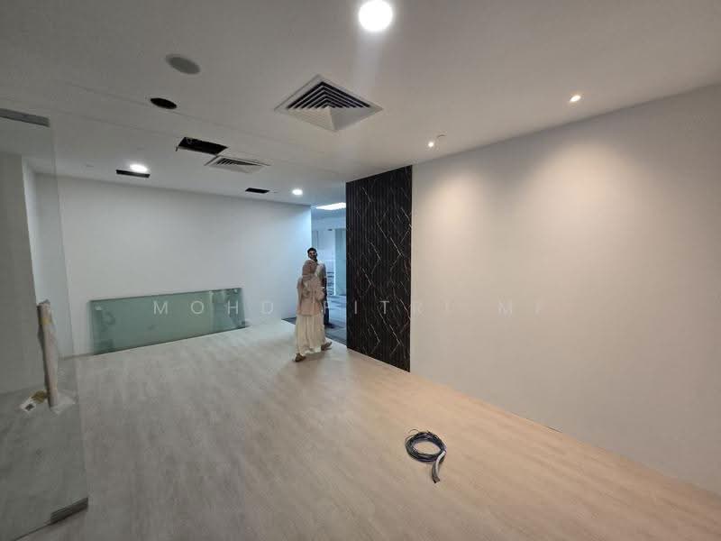 Pejabat untuk Disewa di KLCC (KL City Centre) - Mohd Fitri MF - Interior - PropertyGuru.com.my
