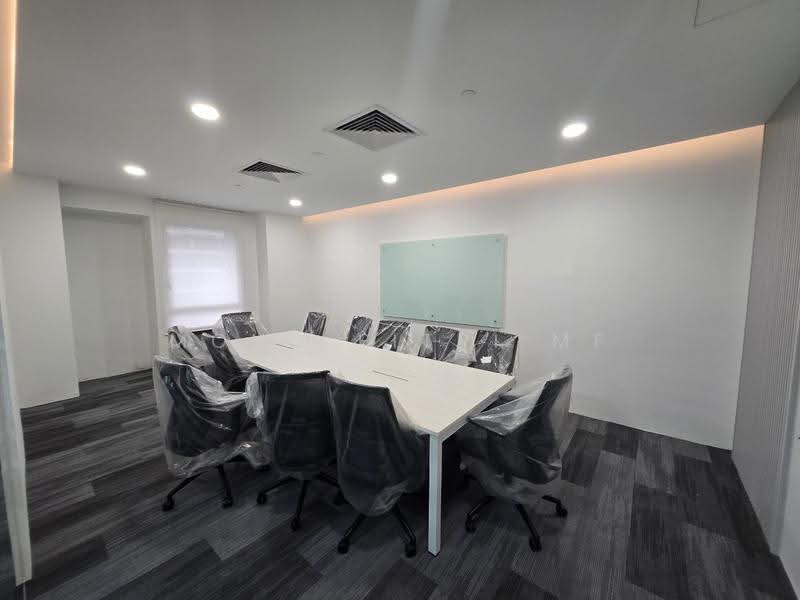 Pejabat untuk Disewa di KLCC (KL City Centre) - Mohd Fitri MF - Interior - PropertyGuru.com.my