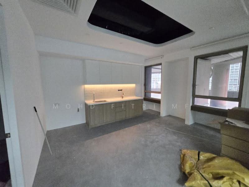Pejabat untuk Disewa di KLCC (KL City Centre) - Mohd Fitri MF - Interior - PropertyGuru.com.my
