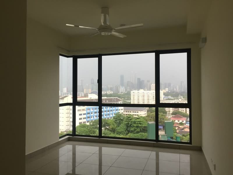 Kondominium untuk Dijual di Ascenda Residence @ Skyarena - Kin L - PropertyGuru.com.my