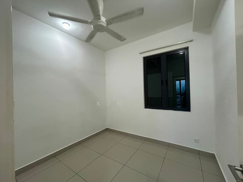 Kondominium untuk Dijual di Ascenda Residence @ Skyarena - Kin L - PropertyGuru.com.my