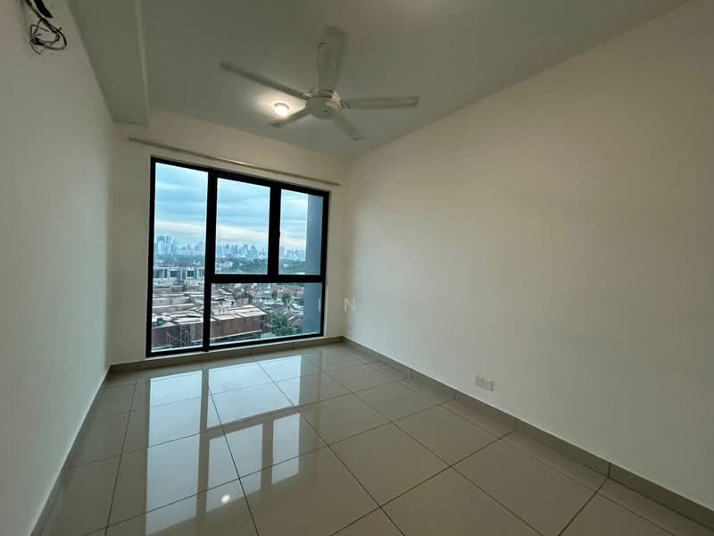 Kondominium untuk Dijual di Ascenda Residence @ Skyarena - Kin L - PropertyGuru.com.my
