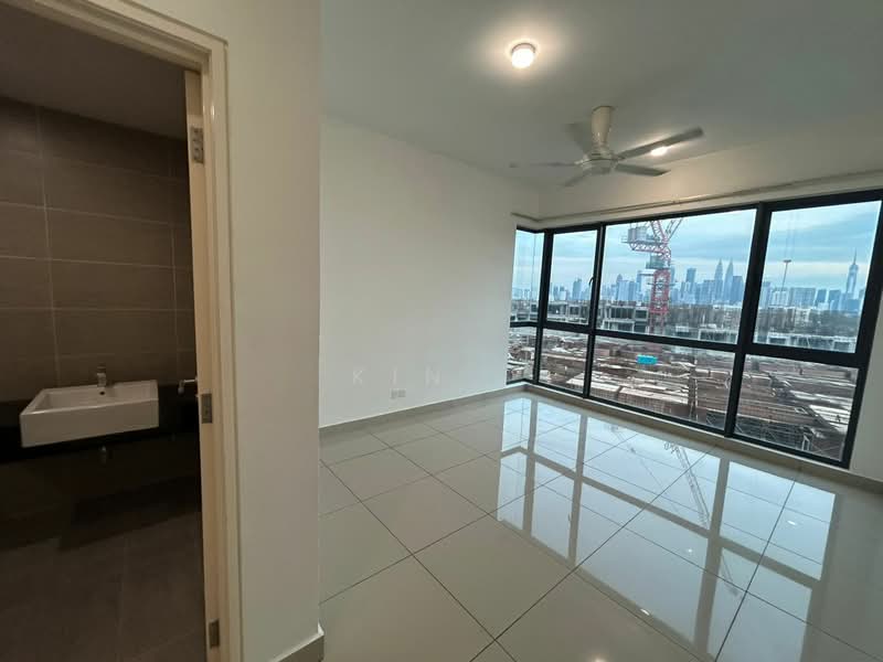 Kondominium untuk Dijual di Ascenda Residence @ Skyarena - Kin L - PropertyGuru.com.my