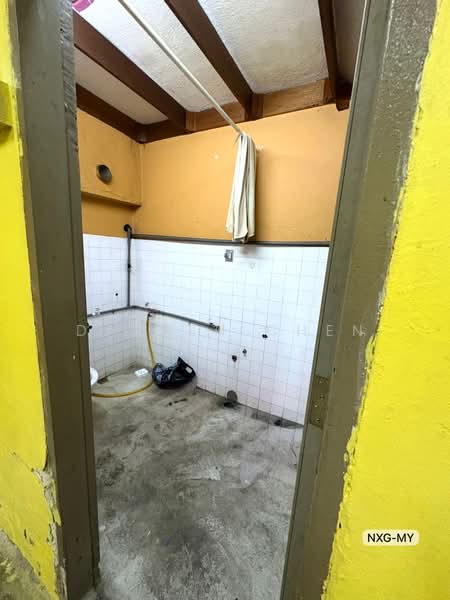 Kedai / Pejabat untuk Dijual di Taman Gembira (Klang) - Darren Chen - PropertyGuru.com.my