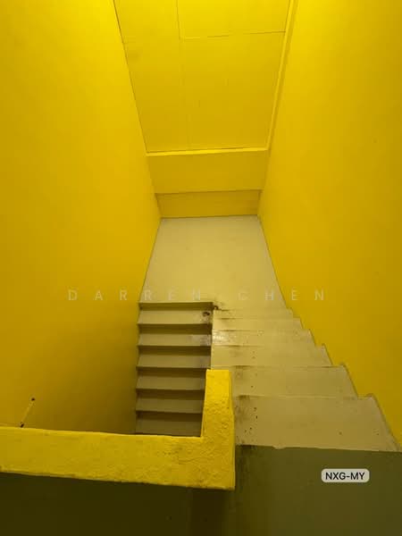 Kedai / Pejabat untuk Dijual di Taman Gembira (Klang) - Darren Chen - PropertyGuru.com.my