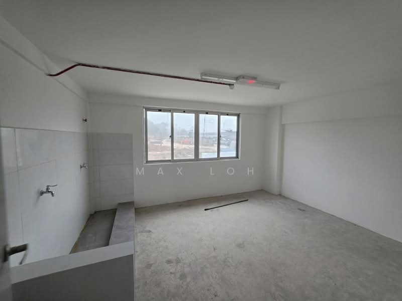 Kilang untuk Dijual di Skudai (Johor) - Max Loh - Interior - PropertyGuru.com.my