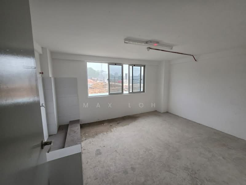 Kilang untuk Dijual di Skudai (Johor) - Max Loh - Interior - PropertyGuru.com.my