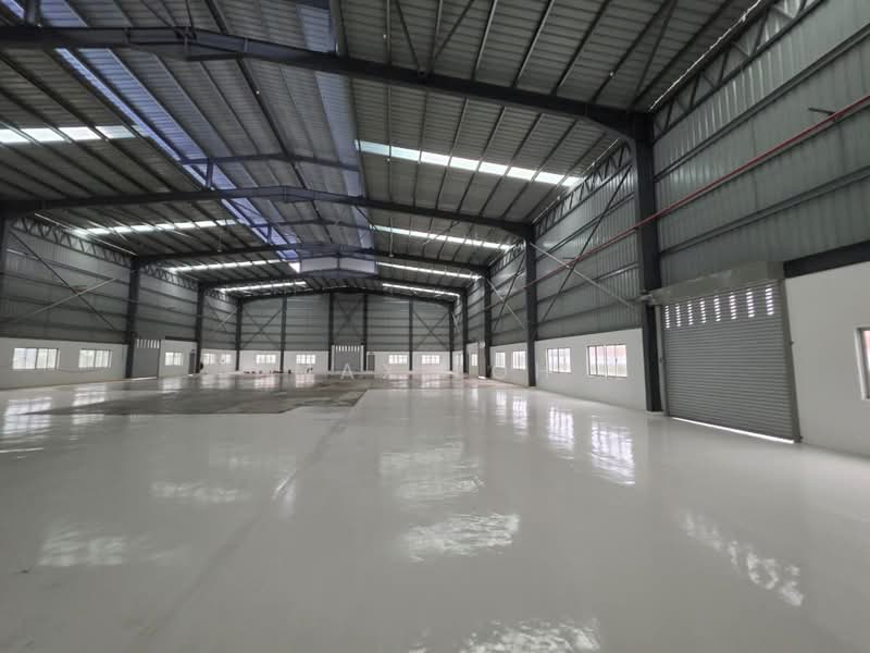 Kilang untuk Dijual di Skudai (Johor) - Max Loh - Interior - PropertyGuru.com.my
