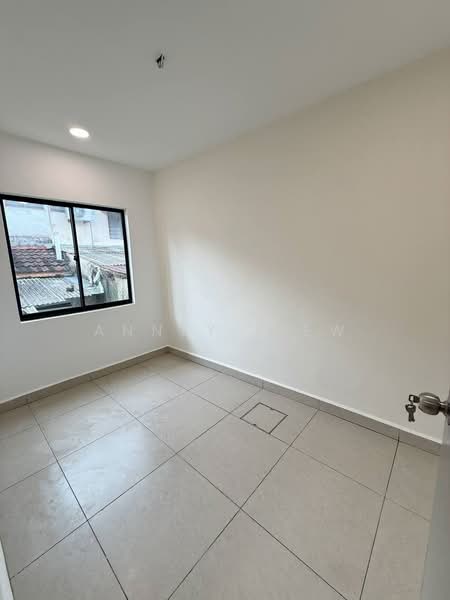 2-storey Terraced House for Sale in Ulu Tiram (Johor) - Annly Liew - Interior - PropertyGuru.com.my
