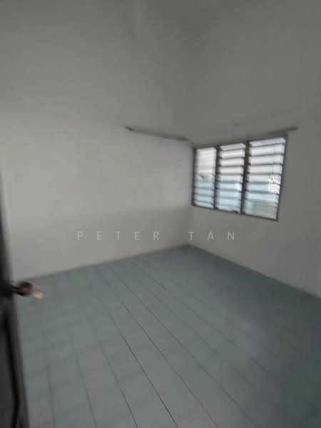 1-storey Terraced House for Sale in Taman Johor Jaya (Johor Bahru) - Peter Tan - PropertyGuru.com.my