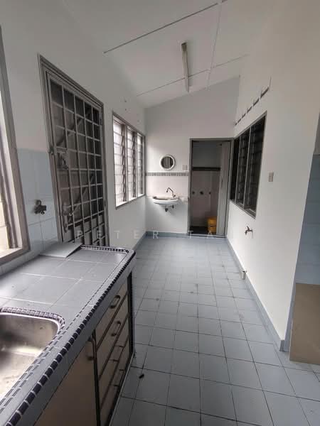 1-storey Terraced House for Sale in Taman Johor Jaya (Johor Bahru) - Peter Tan - PropertyGuru.com.my