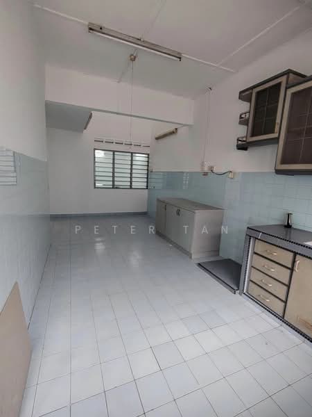 1-storey Terraced House for Sale in Taman Johor Jaya (Johor Bahru) - Peter Tan - PropertyGuru.com.my