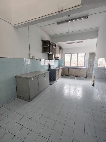 1-storey Terraced House for Sale in Taman Johor Jaya (Johor Bahru) - Peter Tan - PropertyGuru.com.my