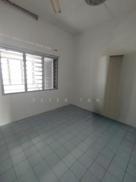 1-storey Terraced House for Sale in Taman Johor Jaya (Johor Bahru) - Peter Tan - PropertyGuru.com.my