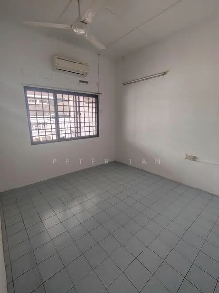 1-storey Terraced House for Sale in Taman Johor Jaya (Johor Bahru) - Peter Tan - PropertyGuru.com.my