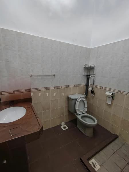 1-storey Terraced House for Sale in Taman Johor Jaya (Johor Bahru) - Peter Tan - PropertyGuru.com.my