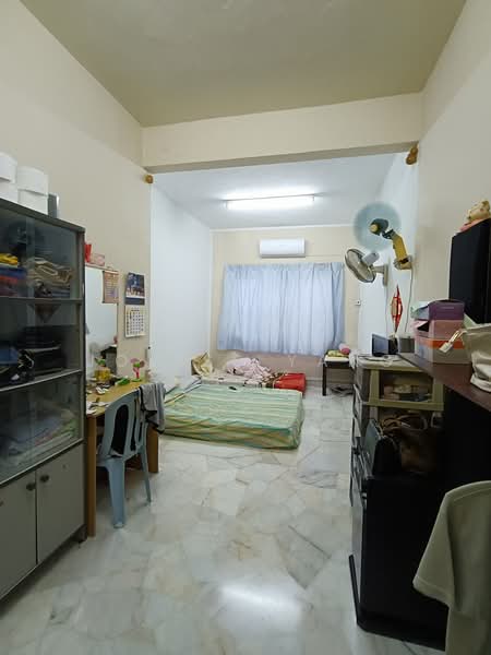 2-storey Terraced House for Sale in Taman Cempaka (Ampang) - Joviss Yang - PropertyGuru.com.my
