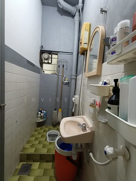 2-storey Terraced House for Sale in Taman Cempaka (Ampang) - Joviss Yang - PropertyGuru.com.my