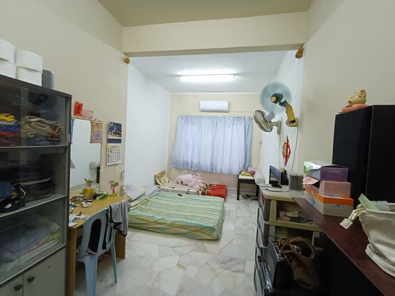 2-storey Terraced House for Sale in Taman Cempaka (Ampang) - Joviss Yang - PropertyGuru.com.my