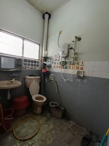 2-storey Terraced House for Sale in Taman Cempaka (Ampang) - Joviss Yang - PropertyGuru.com.my
