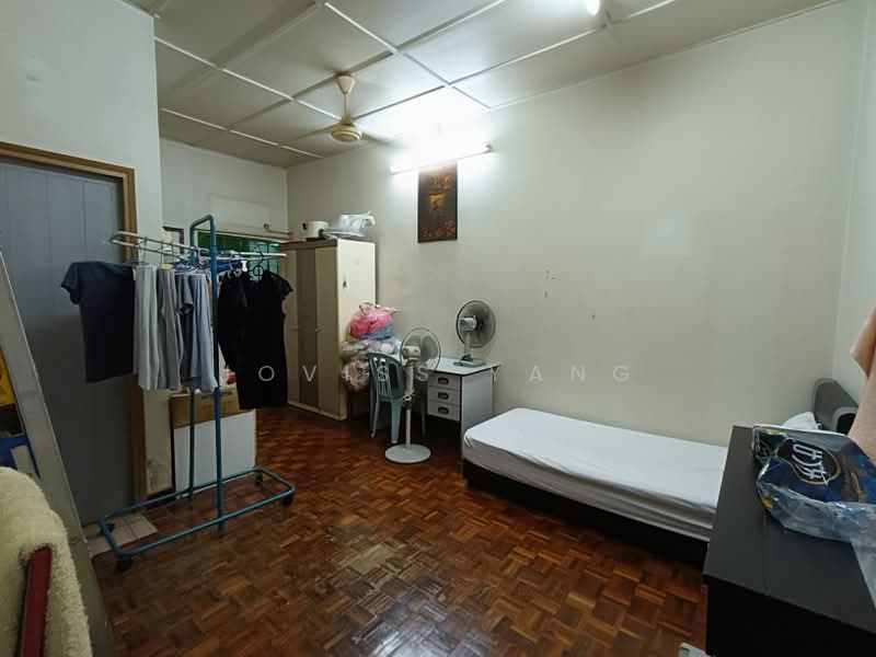 2-storey Terraced House for Sale in Taman Cempaka (Ampang) - Joviss Yang - PropertyGuru.com.my