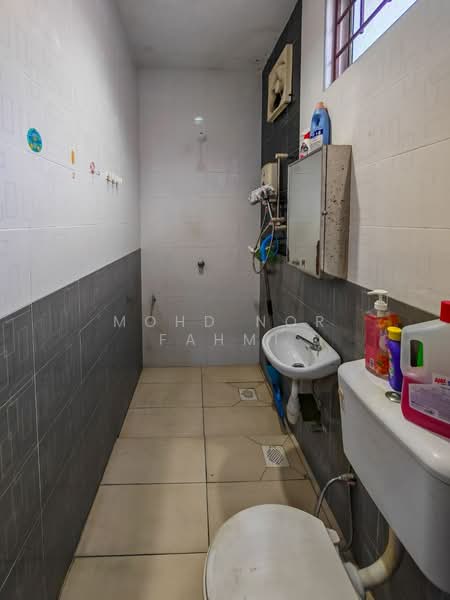 Terraced House for Sale in Bandar Baru Nilai (Nilai) - Mohd Nor Fahmi - PropertyGuru.com.my