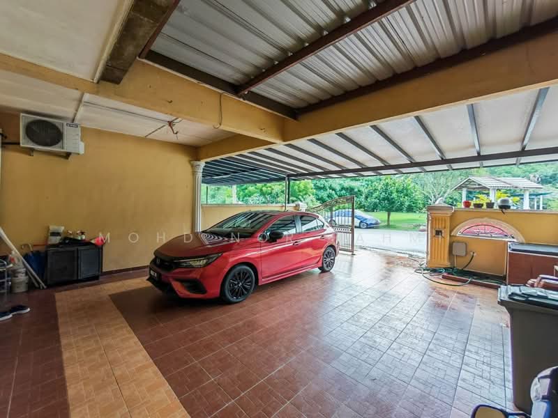 Terraced House for Sale in Bandar Baru Nilai (Nilai) - Mohd Nor Fahmi - PropertyGuru.com.my