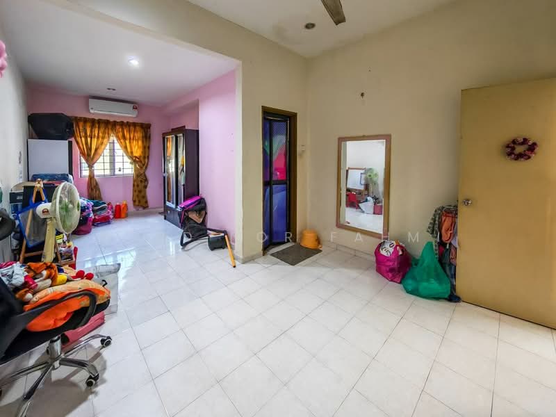 Terraced House for Sale in Bandar Baru Nilai (Nilai) - Mohd Nor Fahmi - PropertyGuru.com.my