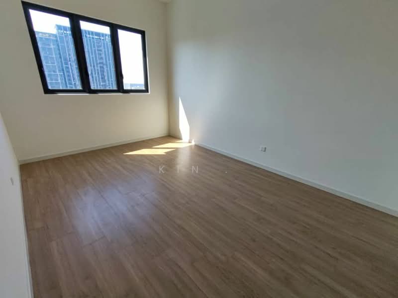 Servis Apartment untuk Dijual di Sunway Avila Residences - Kin L - PropertyGuru.com.my
