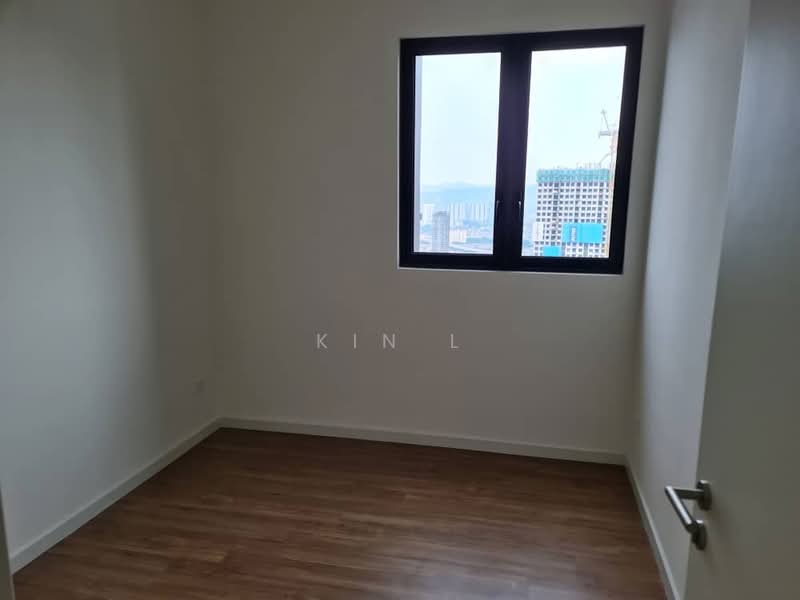 Servis Apartment untuk Dijual di Sunway Avila Residences - Kin L - Interior - PropertyGuru.com.my
