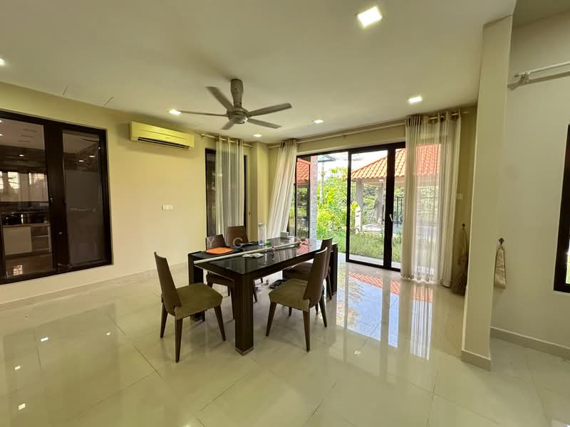 Bungalow for Rent in Cheras (Kuala Lumpur) - Joyce Chan - PropertyGuru.com.my