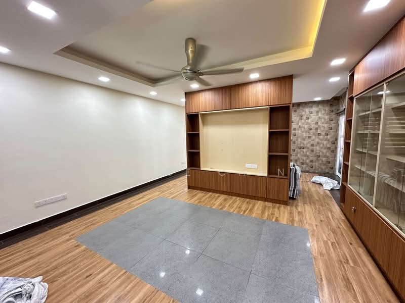 Bungalow for Rent in Cheras (Kuala Lumpur) - Joyce Chan - PropertyGuru.com.my