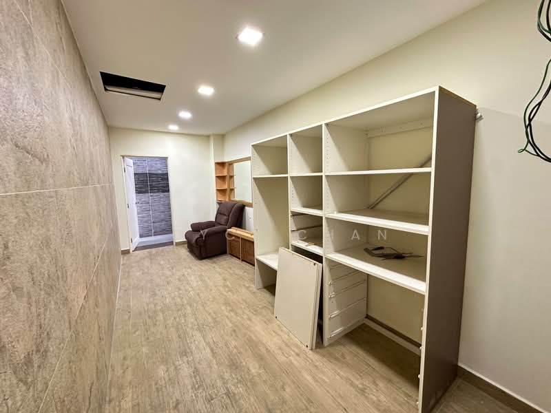 Bungalow for Rent in Cheras (Kuala Lumpur) - Joyce Chan - PropertyGuru.com.my