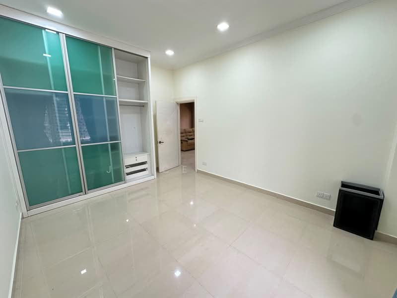 Bungalow for Rent in Cheras (Kuala Lumpur) - Joyce Chan - PropertyGuru.com.my