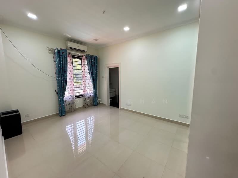 Bungalow for Rent in Cheras (Kuala Lumpur) - Joyce Chan - PropertyGuru.com.my