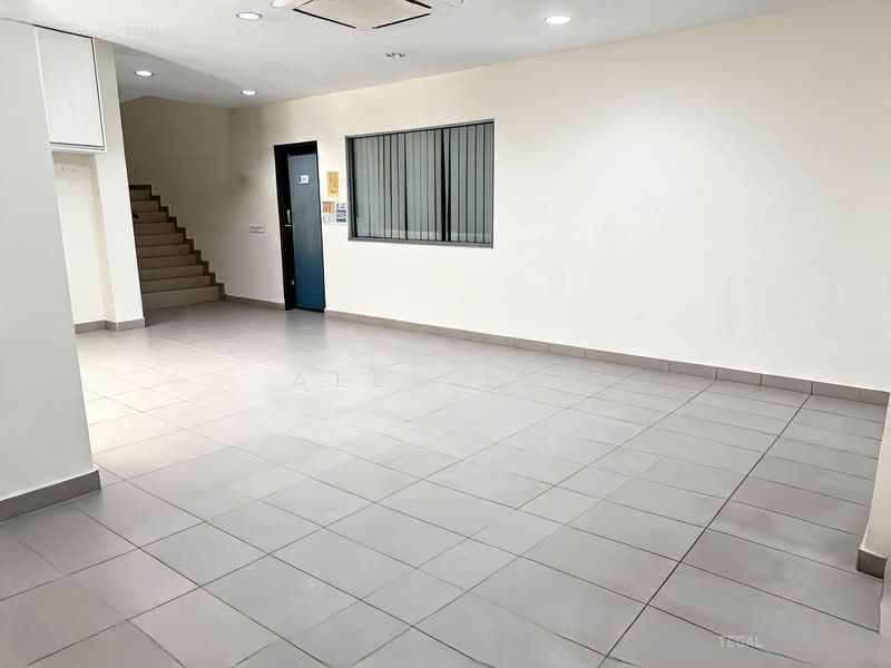 Gudang untuk Dijual di Shah Alam (Selangor) - Alex Lee - Interior - PropertyGuru.com.my