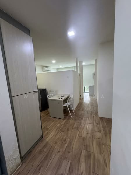 Service Residence for Rent at Sky Park - William Pua - PropertyGuru.com.my