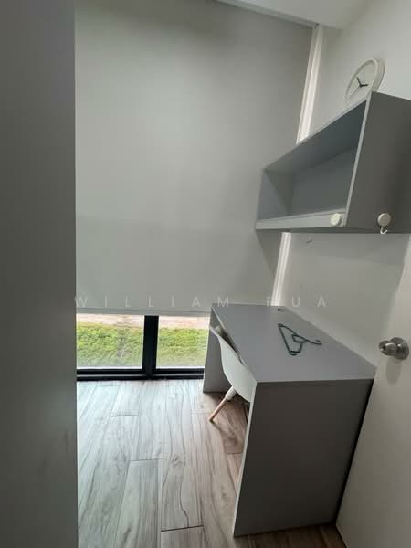 Service Residence for Rent at Sky Park - William Pua - PropertyGuru.com.my