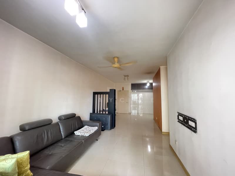 Service Residence for Sale at Kuchai Avenue - MckayC TEH - PropertyGuru.com.my