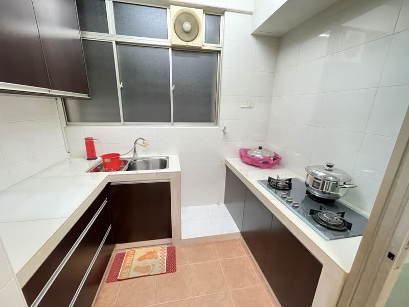 Service Residence for Sale at Kuchai Avenue - MckayC TEH - PropertyGuru.com.my