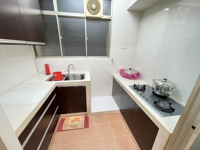 Service Residence for Sale at Kuchai Avenue - MckayC TEH - PropertyGuru.com.my