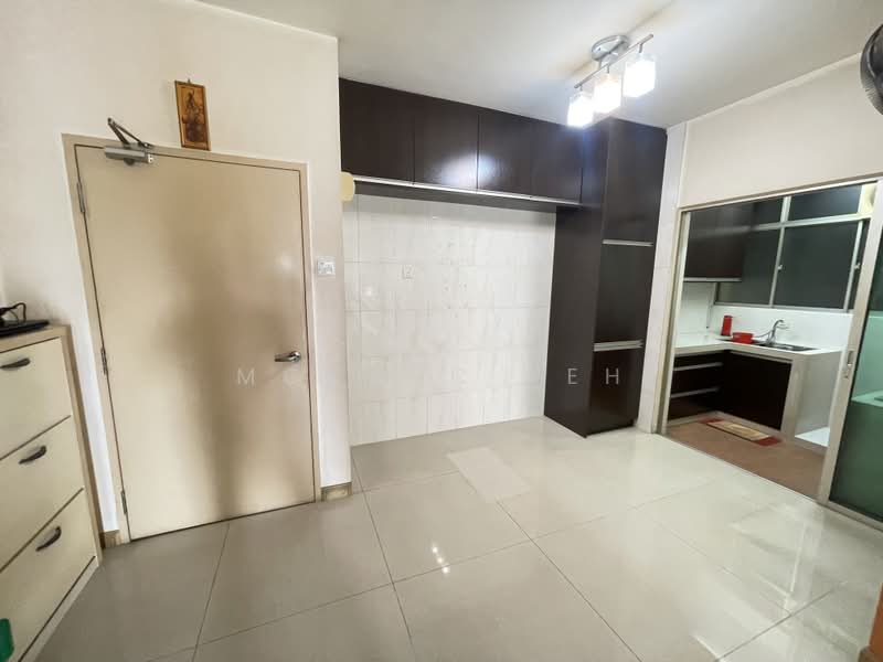 Service Residence for Sale at Kuchai Avenue - MckayC TEH - PropertyGuru.com.my