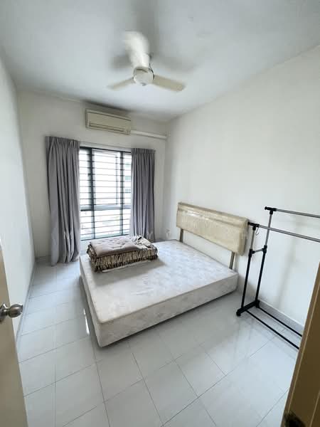 Service Residence for Sale at Kuchai Avenue - MckayC TEH - PropertyGuru.com.my