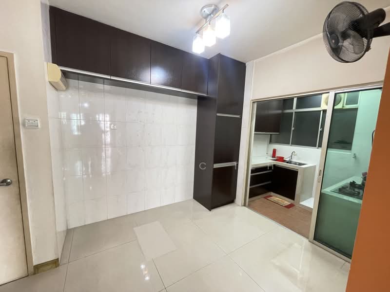 Service Residence for Sale at Kuchai Avenue - MckayC TEH - PropertyGuru.com.my