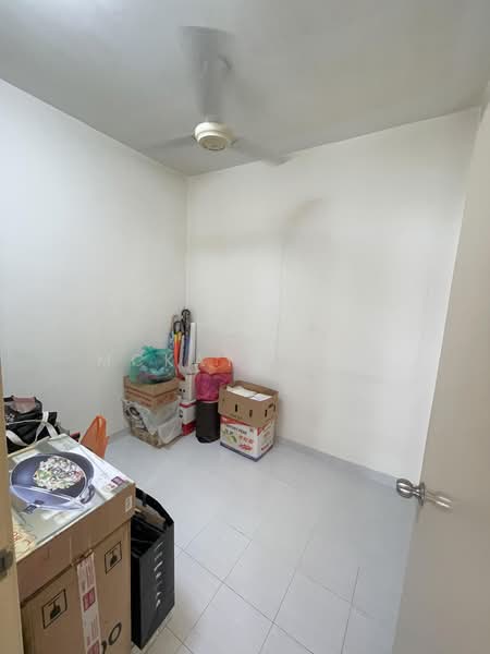 Service Residence for Sale at Kuchai Avenue - MckayC TEH - PropertyGuru.com.my