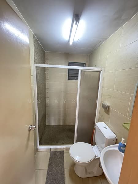 Service Residence for Sale at Kuchai Avenue - MckayC TEH - PropertyGuru.com.my