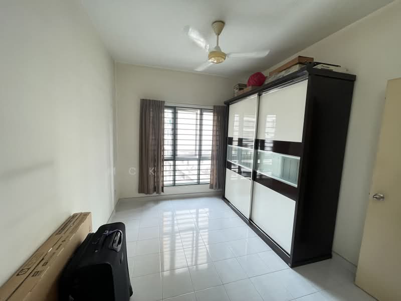 Service Residence for Sale at Kuchai Avenue - MckayC TEH - PropertyGuru.com.my