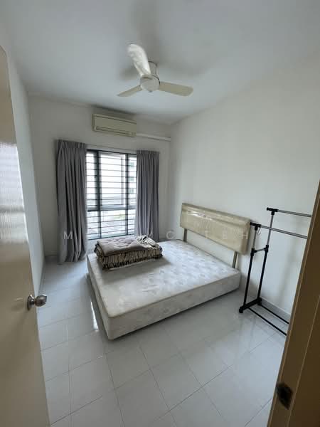 Service Residence for Sale at Kuchai Avenue - MckayC TEH - PropertyGuru.com.my