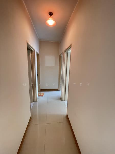 Service Residence for Sale at Kuchai Avenue - MckayC TEH - PropertyGuru.com.my